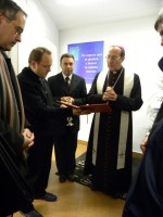 /album/fotografias/inauguracion-23-jpg/